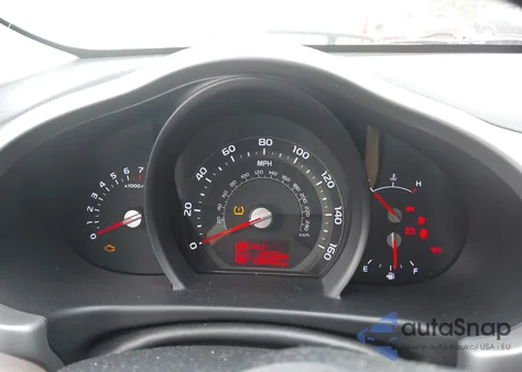 2015 Kia Sportage Lx из США, поврежденный, VIN KNDPBCAC6F7739974